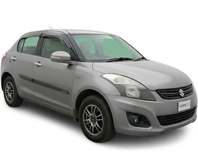 Maruti Swift Dzire-img